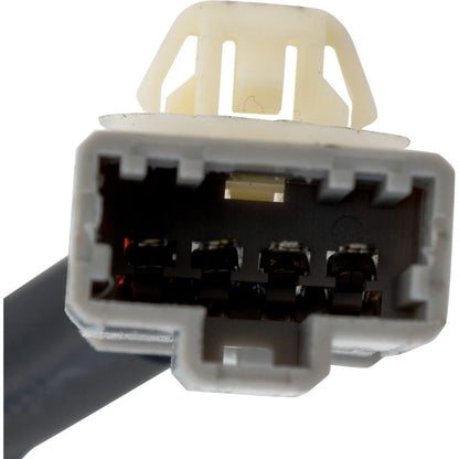 Power Window Regulator for Acura Integra (1994–2001) CLX-M0-USA-RA46290029-CL360A70, AC1351103