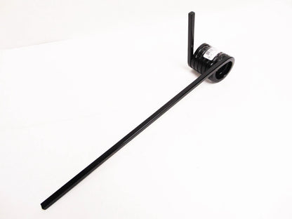 OEM Right-Hand Suspension Spring for Arctic Cat Snowmobile (1704-444)