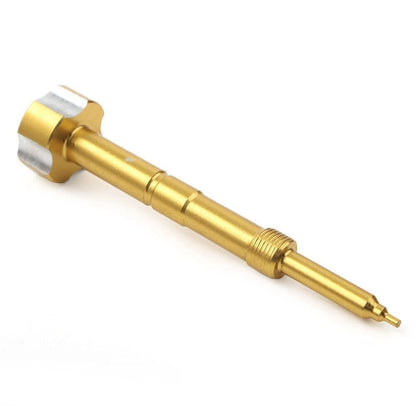 Fuel Mixture Screw for Honda Motor Gold (FCR Carb)