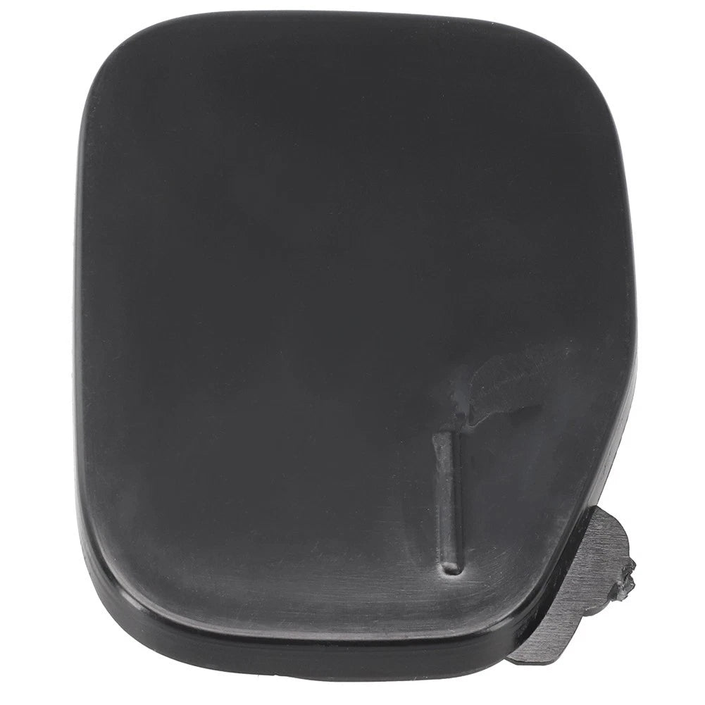 Tow Eye Cap for Volvo XC40 (2018–2020)