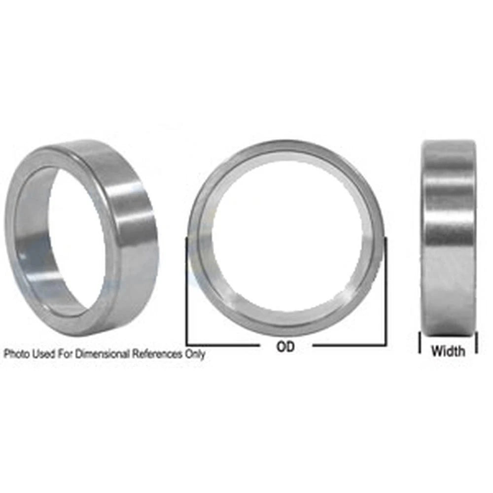 A-JD7409-AI Cup for