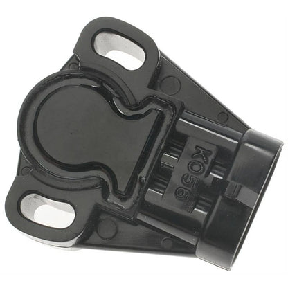 Throttle Position Sensor for Buick LeSabre Century Regal Pontiac (1984–1989) 213-4386
