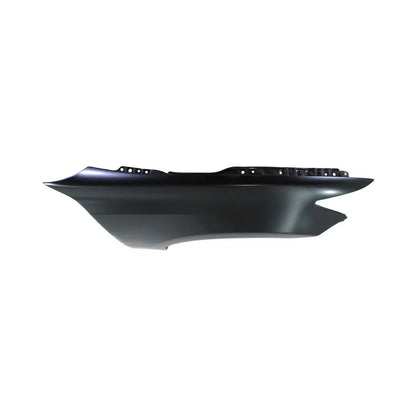 Fender for Lexus GS350 (2013–2020) Front Driver and Passenger Side