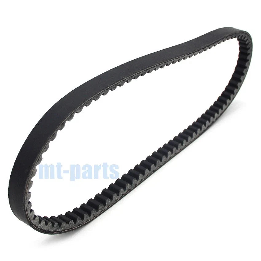 Drive Belt for Bombardier Mini DS50 / Mini DS90 (2002–2006) A23100117000