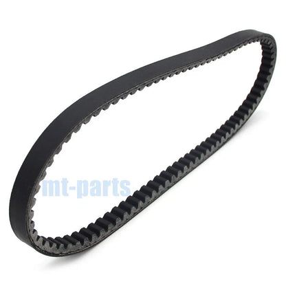 Drive Belt for Bombardier Mini DS50 / Mini DS90 (2002–2006) A23100117000