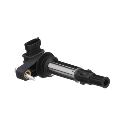 Set of 6 Ignition Coils for Chevy Traverse (2004–2009) SET-SIUF375-6, REPC504611
