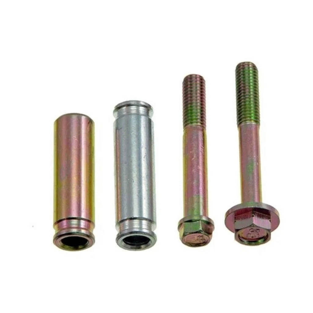 2X Disc Brake Caliper Bolt for Oldsmobile Toronado (1992) ALX-PAU-DB-HW5056-CL360A64