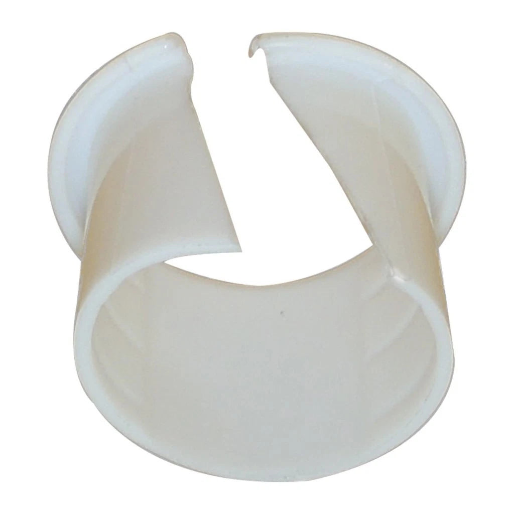 Pedal Shaft Bushing Pivot for Ram 2500/3500 (2011–2024) 52010309AA, OLX-MOP52010309AB-CL360A54