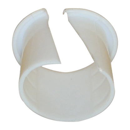 Pedal Shaft Bushing Pivot for Ram 2500/3500 (2011–2024) 52010309AA, OLX-MOP52010309AB-CL360A54