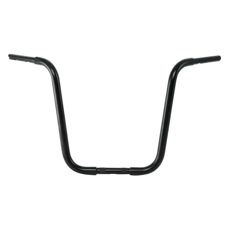 1-1/4" Ape Hanger Handlebar for Harley FLST XL883 1200 (Fits 2000–2023)