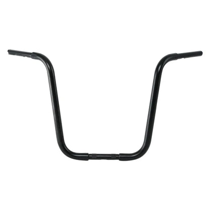 1-1/4" Ape Hanger Handlebar for Harley FLST XL883 1200 (Fits 2000–2023)