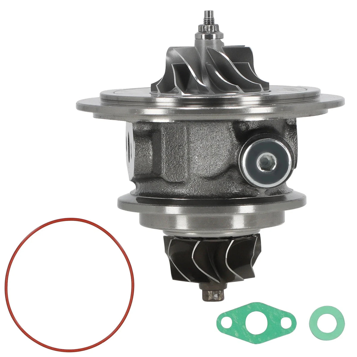 Turbo Cartridge Chra for Ford Explorer Sport 3.5L V6 (2013–2019) 790317