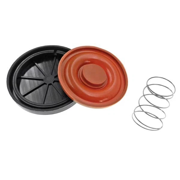 PCV Valve Cover Repair Kit for Volvo (30757730)