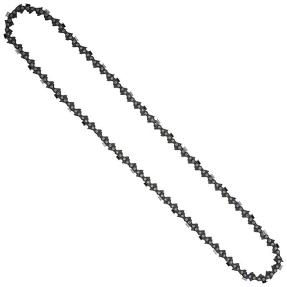 2-Pack Chainsaw Chain 20 Inch .063 .325 81DL for Homelite (H26-81, H28-81)