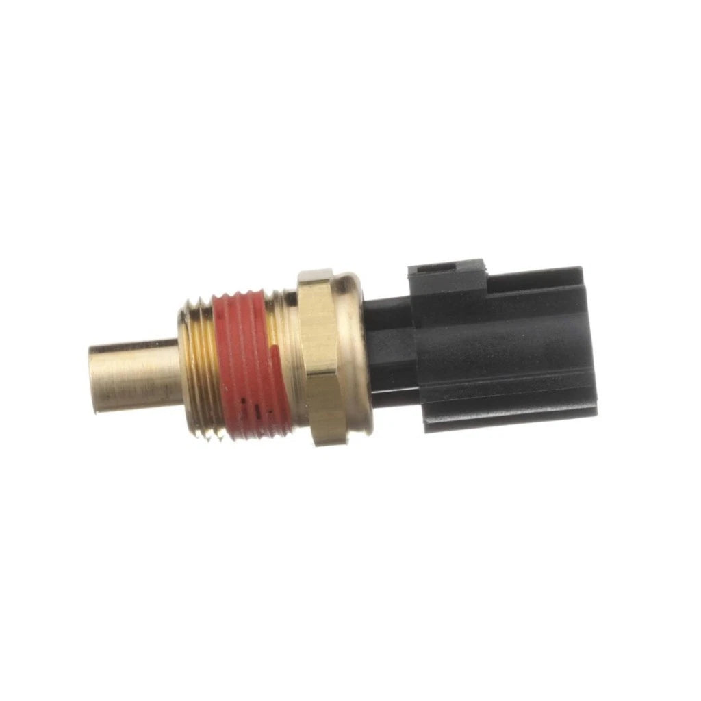 Engine Coolant Temperature Sender for Ford Explorer Sport Trac (2001) ALX-PAU-SI-TS-376-CLA14