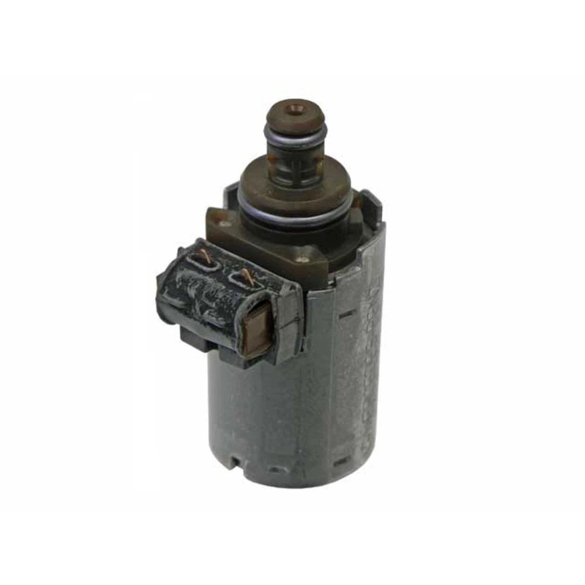 Automatic Transmission Solenoid Valve for Mercedes Van (2006–2016) 240-270-16-00, 2402701600