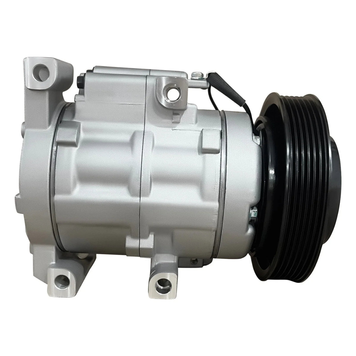 A C Compressor Kit Replacement for Mazda 3 2.3L 2.5L (2012–2016)