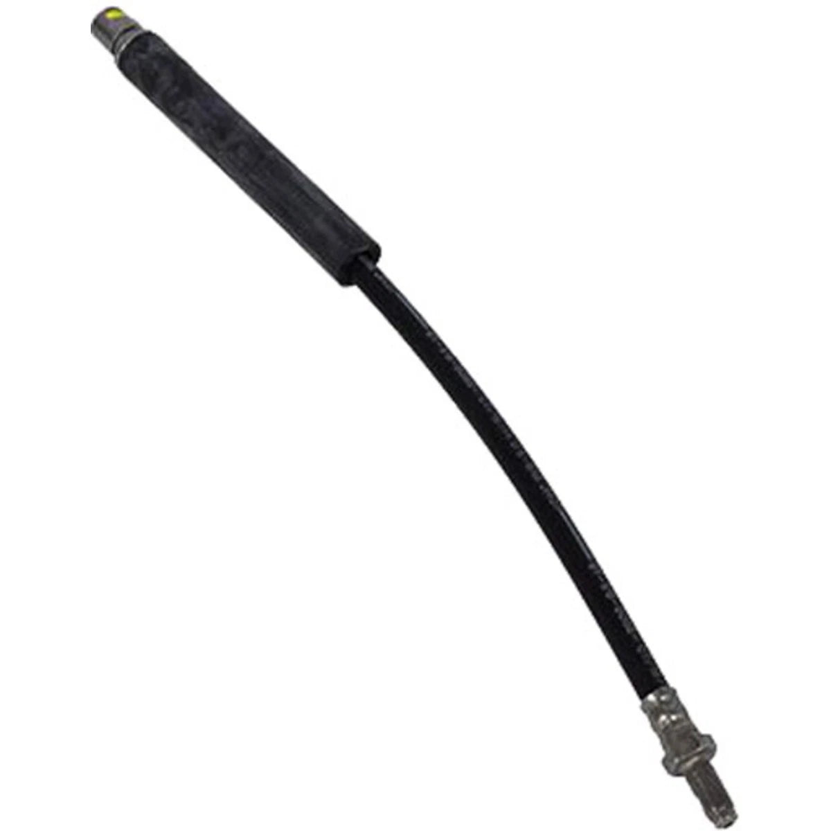BRHR56 Brake Line for Ford Flex Lincoln MKT (2010–2019)