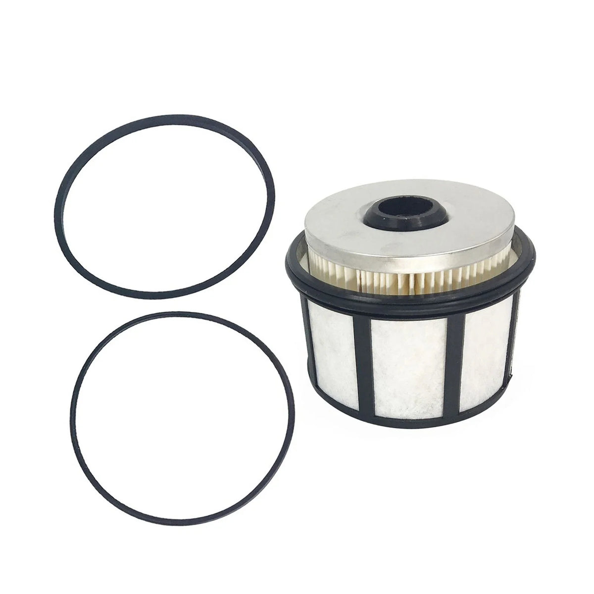 Fuel Filters for Ford F & E Series 7.3L Powerstroke Diesel (1999–2003)