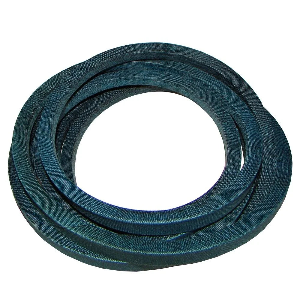 Mower Deck Belt for Country Clipper (Replaces D3775W)