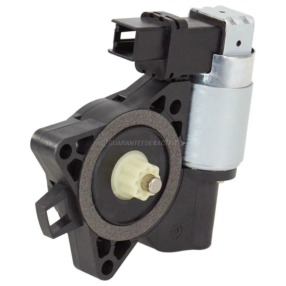 Power Window Motor for Mazda 6 CX-7 CX-9 RX-8 (2003–2013) 17-43425AN