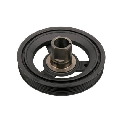 Harmonic Balancer for Chevy HHR (2006–2011) | 90537704, OLX-ACD90537704-CL360A69