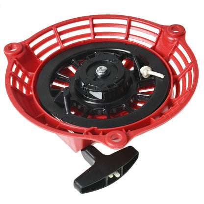 Recoil Starter for Honda GC160 GCV135 GCV160 GCV160A (No Year Range)