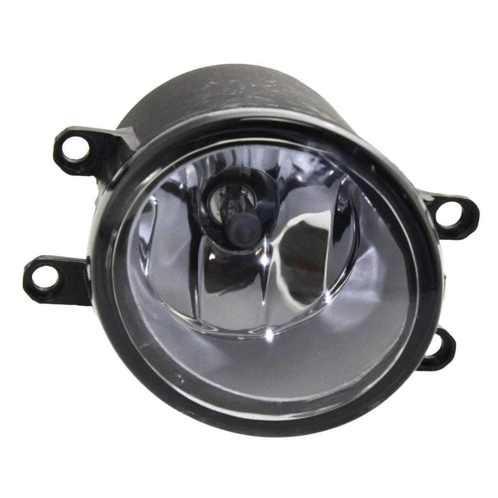 Fog Light for Toyota Corolla (2009–2013) KLX-KSI-711336D-CL360A53, TO2593123