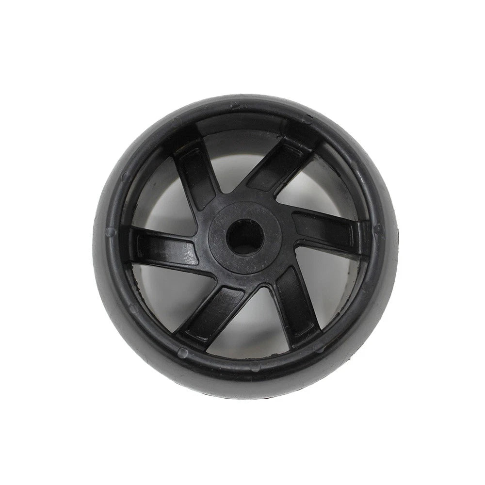 Deck Wheel Spoked Style 5" x 2-3/4" for Husqvarna (Fits )
