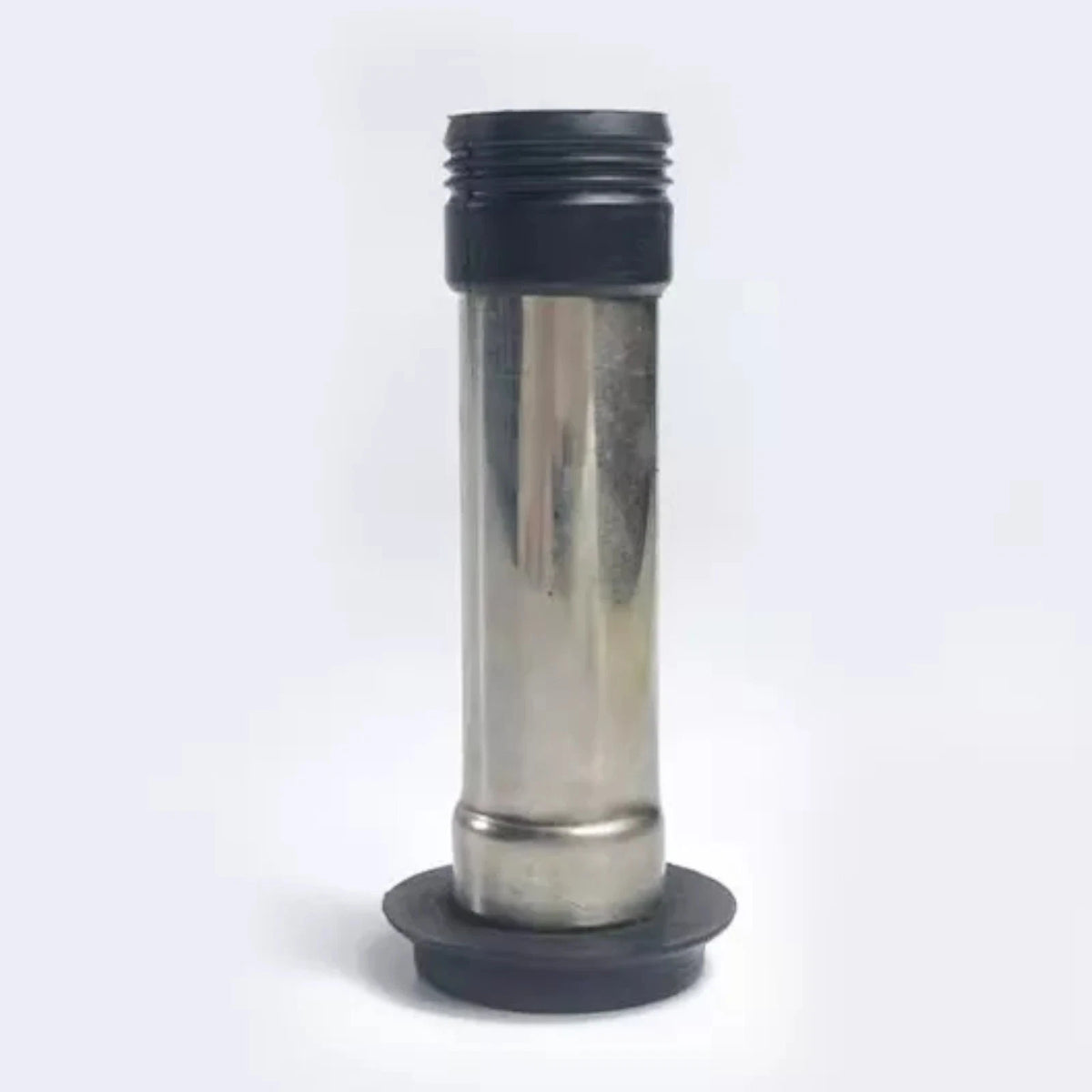 Sea-Doo Spark Plug Pipe for Sea-Doo (OEM, 420851754)