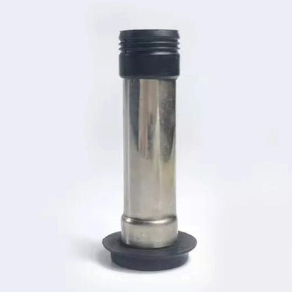 Sea-Doo Spark Plug Pipe for Sea-Doo (OEM, 420851754)