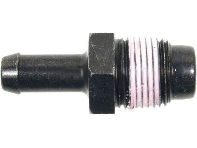 PCV Valve for Suzuki XL7 (2004–2006) KV771HK
