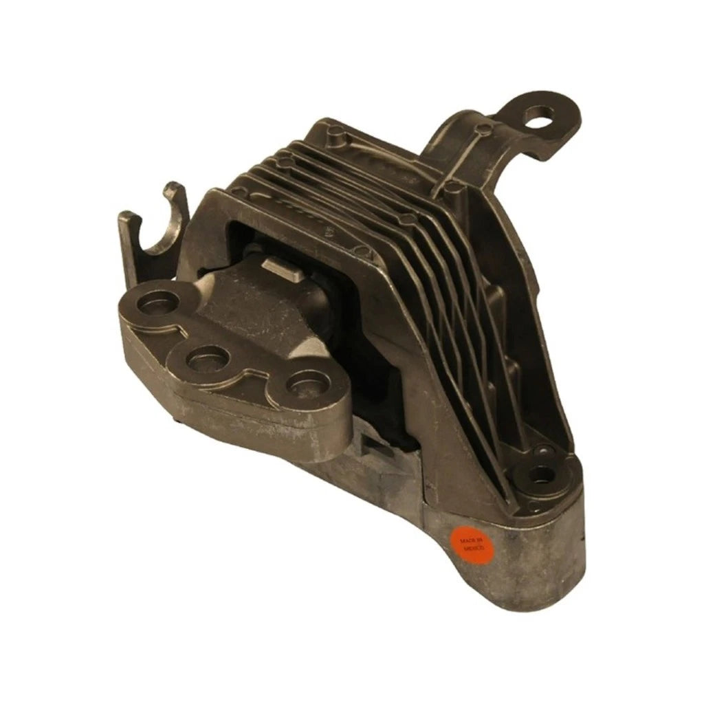 Engine Mount for Chevy Cruze (2011–2016) OLX-ACD13347453-CL360A51 Rubber