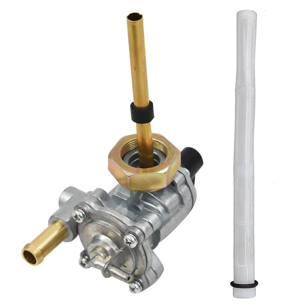 Fuel Petcock Valve for Honda Shadow Aero Spirit VT750 (2004–2009)