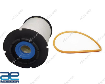 Fuel Filter for Chevrolet Beat, Sail, Suzuki Baleno, Swift, Dzire (2010–2020)