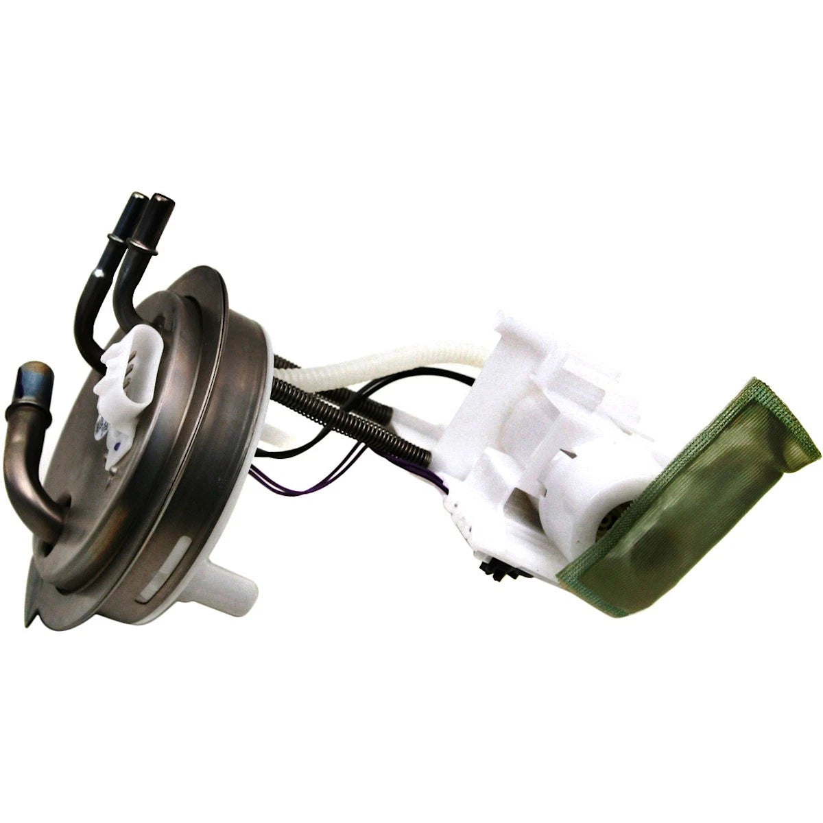Delphi Electric Fuel Pump FG0408 for Chevy Yukon XL 2500 (2004–2007)