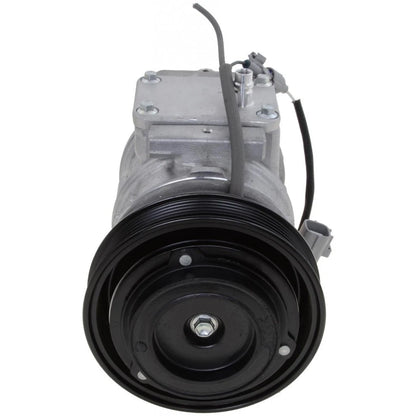 A/C Compressor for Toyota Camry (1994–2001) CLX-M0-USA-REPT191155-CL360A70