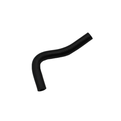 Radiator Hose for Kubota Tractor (0.65" OD, 6" Length)