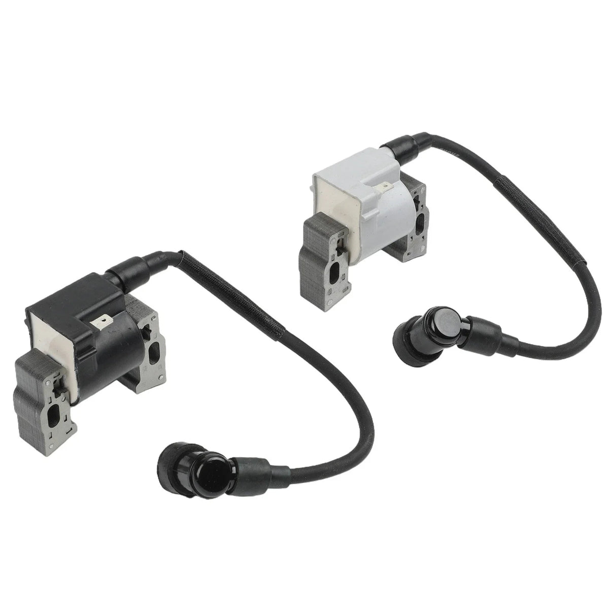 Ignition Coil for GXV620 GXV670