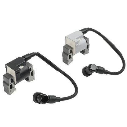 Ignition Coil for GXV620 GXV670
