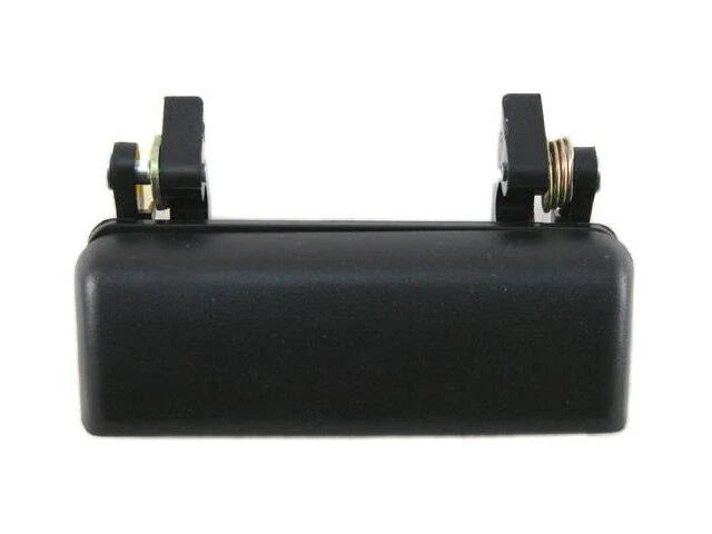 Right Door Handle for Mazda B2300 (1994–1997) SJ234PQ
