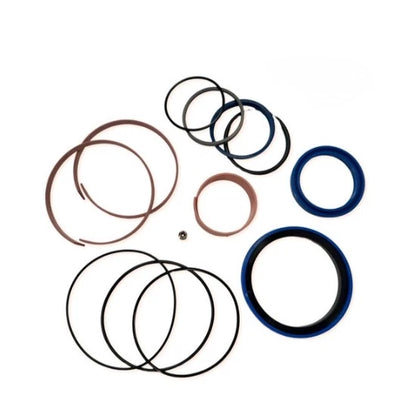 Boom Cylinder Seal Kit for Volvo BL61 Plus BL70 BL71 Plus