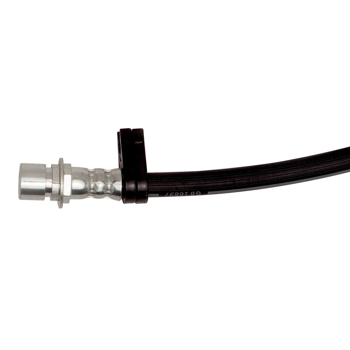 BHH-47116 Brake Hose for Chevy (2016–2023) Front Passenger Right Side