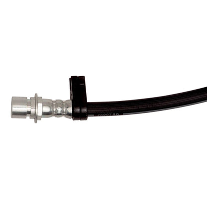 BHH-47116 Brake Hose for Chevy (2016–2023) Front Passenger Right Side