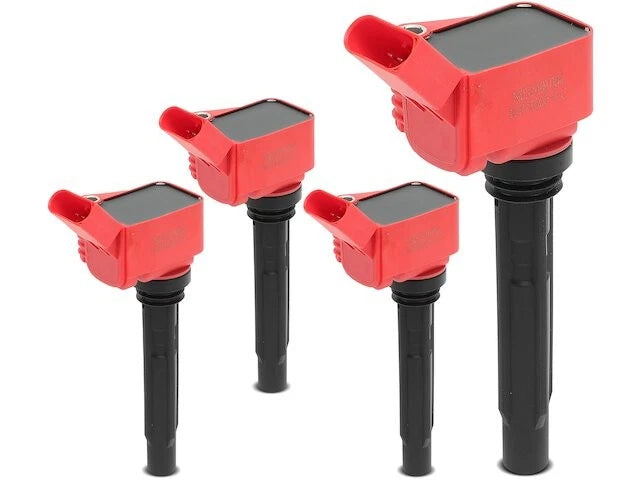 Ignition Coil Kit for Audi S8 (2020–2023) 99521NVBC