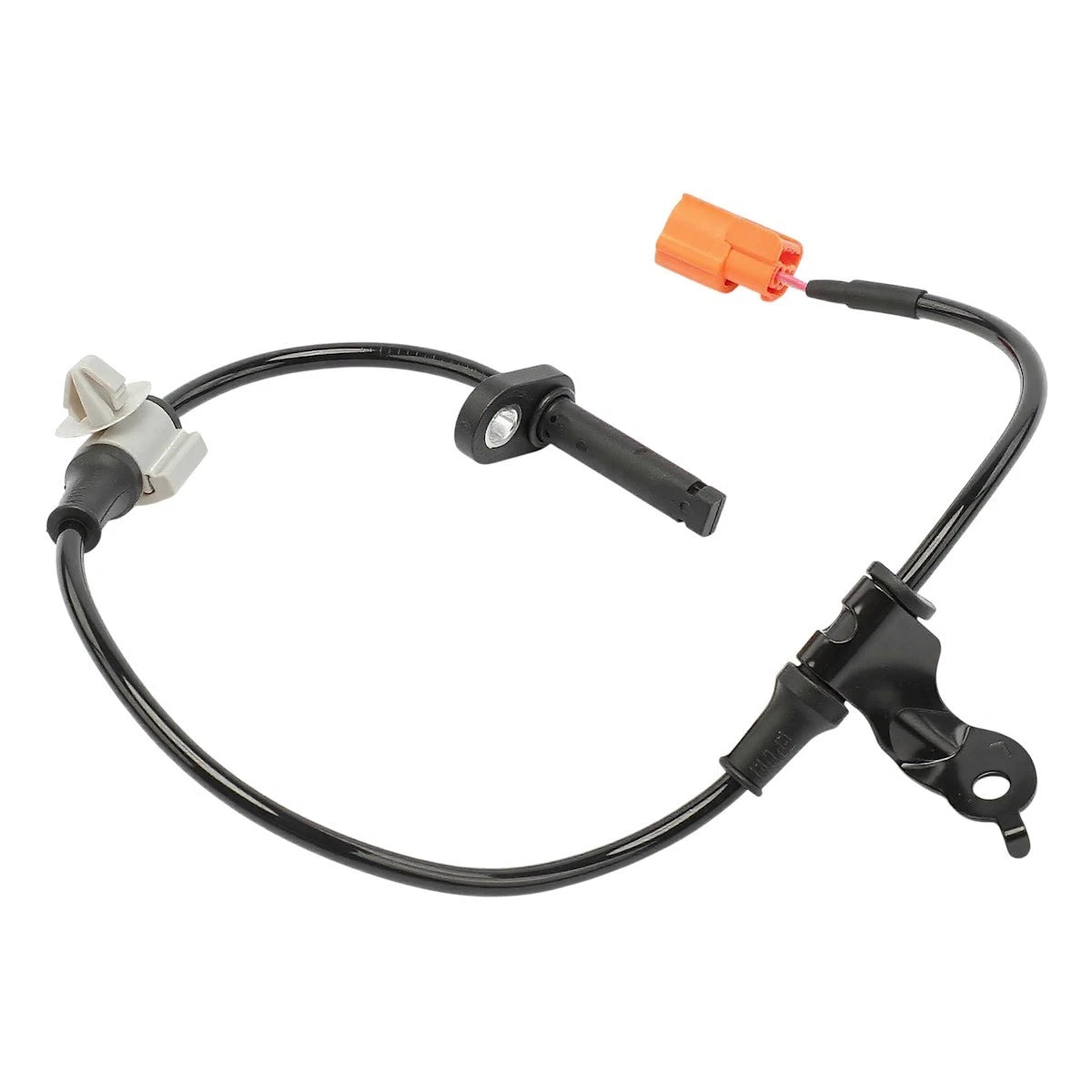 ABS Speed Sensor for Acura TSX (2004–2008) 18074240, 57475SEA013, ALS1008
