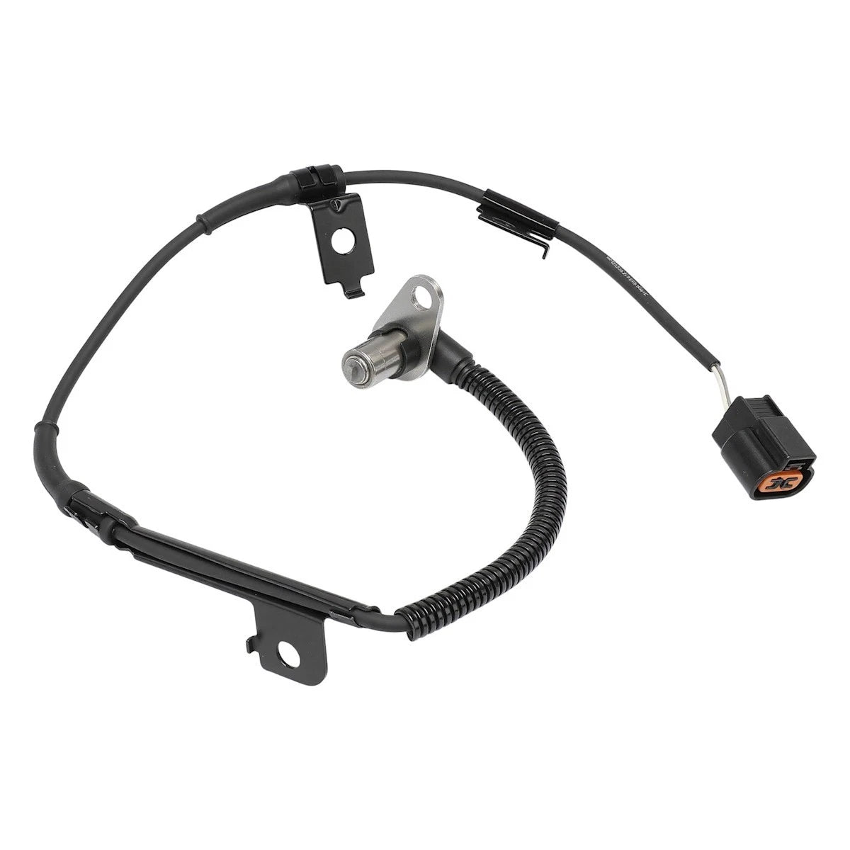 ABS Speed Sensor for Mitsubishi Diamante (1997–2004) 18015814 MR128680 MR977023