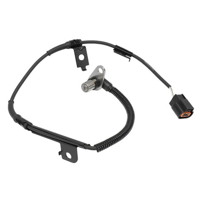 ABS Speed Sensor for Mitsubishi Diamante (1997–2004) 18015814 MR128680 MR977023