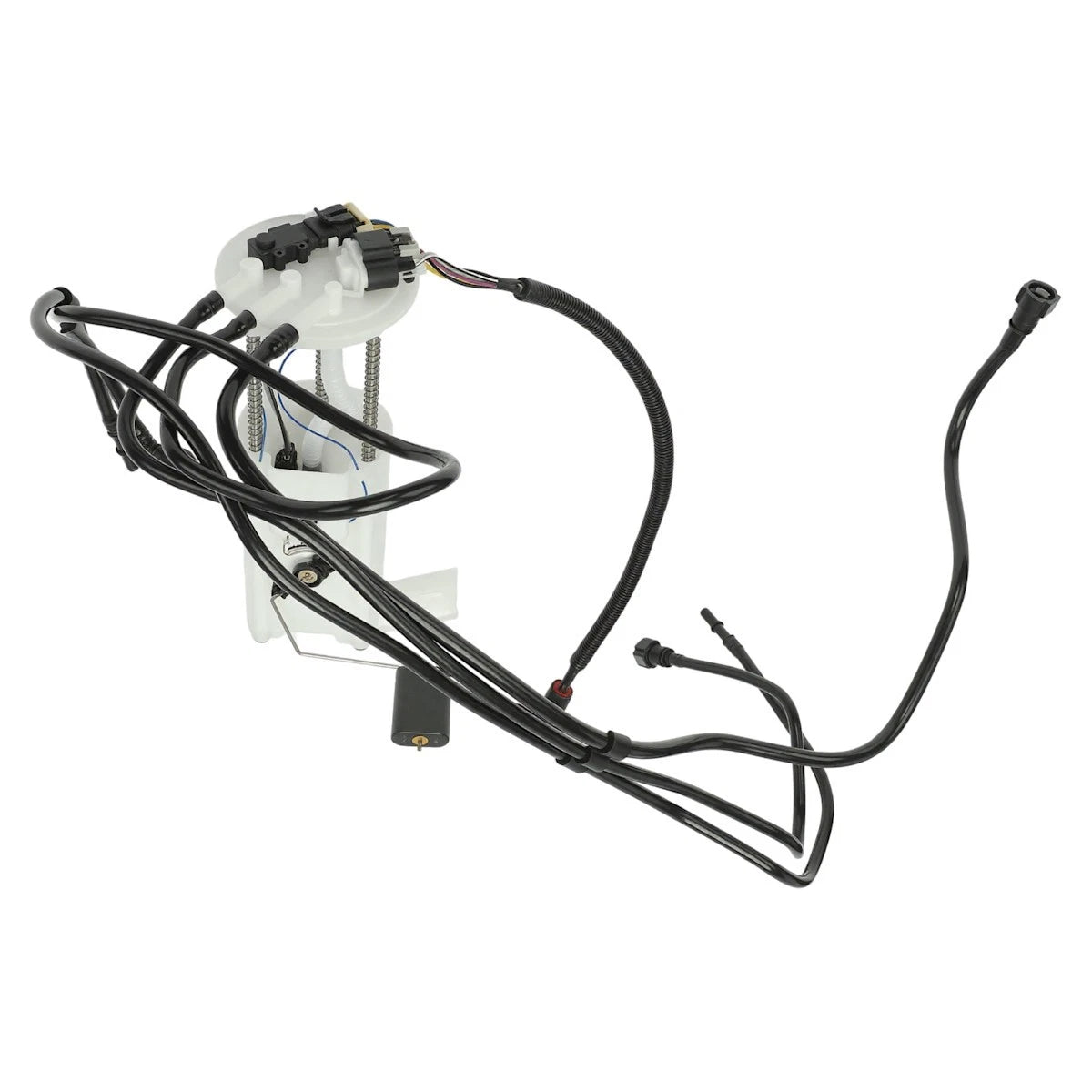Electric Fuel Pump for Chevy Lumina (2000–2001) 17989685, 25326603, E3529M