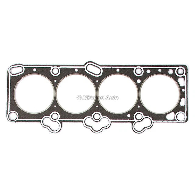 Head Gasket Set with Bolts & Lifters for Hyundai Elantra Tiburon (1996–2001)